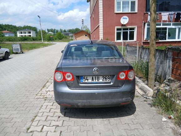ACİL SIFIR MOTOR