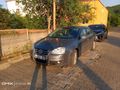 ACİL SIFIR MOTOR