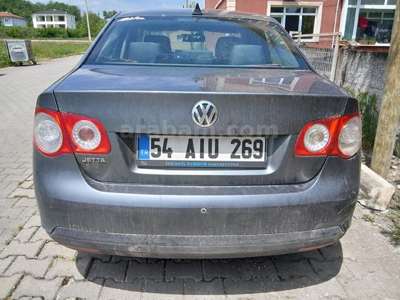 ACİL SIFIR MOTOR