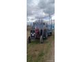 Sahibinden Massey Ferguson 265 Kayseri