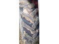 Sahibinden Massey Ferguson 265 Kayseri