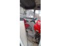 Sahibinden Massey Ferguson 265 Kayseri