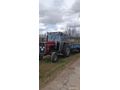 Sahibinden Massey Ferguson 265 Kayseri