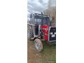 Sahibinden Massey Ferguson 265 Kayseri