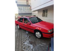 Sahibinden Opel Vectra 2.0 GLS 1994 Model