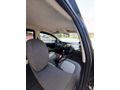 Sahibinden Fiat Linea 1.3 Multijet Active Plus 2009 Model  268.000 km Siyah