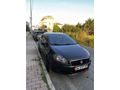 Sahibinden Fiat Linea 1.3 Multijet Active Plus 2009 Model  268.000 km Siyah