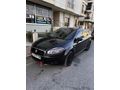 Sahibinden Fiat Linea 1.3 Multijet Active Plus 2009 Model  268.000 km Siyah