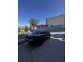 Sahibinden Fiat Linea 1.3 Multijet Active Plus 2009 Model  268.000 km Siyah