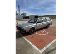 Sahibinden Volkswagen Passat 