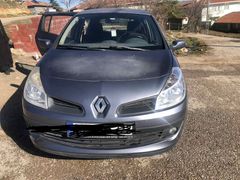 Sahibinden Renault Clio 1.5 dCi Authentique 2006 Model 