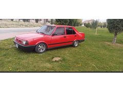 Sahibinden Tofaş Şahin s 1.6 1993 Model