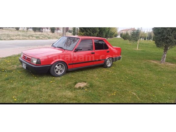 Sahibinden Tofaş Şahin s 1.6 1993 Model