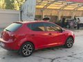 Seat Ibiza 1.4 Style 2012 Model