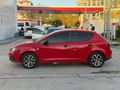 Seat Ibiza 1.4 Style 2012 Model