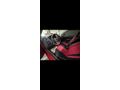 Seat Ibiza 1.4 Style 2012 Model