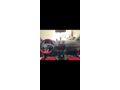 Seat Ibiza 1.4 Style 2012 Model