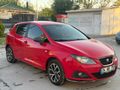 Seat Ibiza 1.4 Style 2012 Model