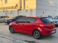 Seat Ibiza 1.4 Style 2012 Model