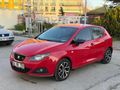 Seat Ibiza 1.4 Style 2012 Model