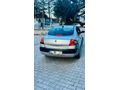 Sahibinden Renault Megane 1.5 dCi Authentique 2010 Model