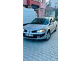 Sahibinden Renault Megane 1.5 dCi Authentique 2010 Model