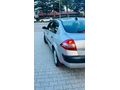 Sahibinden Renault Megane 1.5 dCi Authentique 2010 Model
