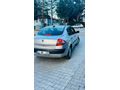 Sahibinden Renault Megane 1.5 dCi Authentique 2010 Model