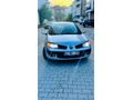 Sahibinden Renault Megane 1.5 dCi Authentique 2010 Model
