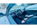 Sahibinden Renault Megane 1.5 dCi Authentique 2010 Model