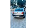 Sahibinden Renault Megane 1.5 dCi Authentique 2010 Model