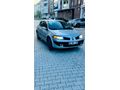 Sahibinden Renault Megane 1.5 dCi Authentique 2010 Model