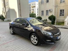ACİLLL , ev alacağım için acil satılık Sahibinden Opel Astra 1.6 Edition 2013 Model 