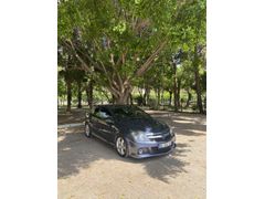 Sahibinden Opel Astra 1.6 T GTC Sport 2007 Model 