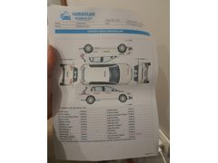 Sahibinden Renault Clio 1.5 dCi Joy 2014 Model