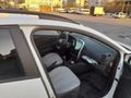 Sahibinden Renault Clio 1.5 dCi Joy 2014 Model