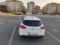 Sahibinden Renault Clio 1.5 dCi Joy 2014 Model