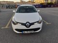 Sahibinden Renault Clio 1.5 dCi Joy 2014 Model