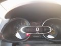 Sahibinden Renault Clio 1.5 dCi Joy 2014 Model