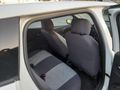 Sahibinden Renault Clio 1.5 dCi Joy 2014 Model