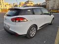 Sahibinden Renault Clio 1.5 dCi Joy 2014 Model