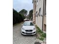 Sahibinden Fiat Linea 1.3 Multijet Pop 2014 Model