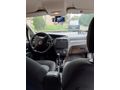Sahibinden Fiat Linea 1.3 Multijet Pop 2014 Model