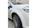 Sahibinden Fiat Linea 1.3 Multijet Pop 2014 Model