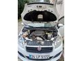 Sahibinden Fiat Linea 1.3 Multijet Pop 2014 Model