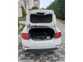 Sahibinden Fiat Linea 1.3 Multijet Pop 2014 Model