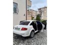 Sahibinden Fiat Linea 1.3 Multijet Pop 2014 Model