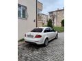 Sahibinden Fiat Linea 1.3 Multijet Pop 2014 Model