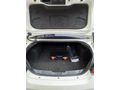 Sahibinden Fiat Linea 1.3 Multijet Pop 2014 Model