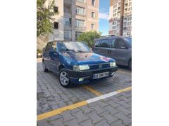 Sahibinden Fiat Uno 1.4 ie SX 1996 Model